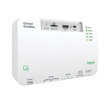 Xantrex Conext Combox Communication Box Freedom SW Series Inverters/Chargers - £362.08 GBP