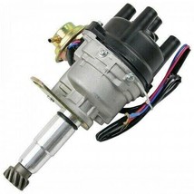 MITSUBISHI Pajero V Body 2.6 4G54 Ignition Distributor Electronic 91-99 FAST DHL - $139.00