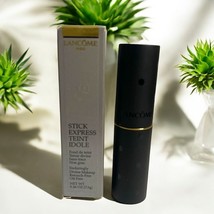 Lancome Stick Express  Teint Idole Beige 7, Size 0.26 oz RARE Same Day S... - $636.74 MXN
