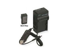 Charger For Samsung Sbl160/Xxa Sbl320 Sb L320/Xxa - £10.00 GBP