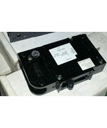 5 amp HEINEMANN XO411 circuit BREAKER 120/240 volts 5 AMP ONAN 320-0061 NEW - $15.90 CAD