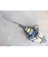 HURST Spreader Jaws Of Life Hydraulic Tool Separator Vehicle Extraction - $799.19 CAD