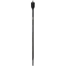 DEWALT Drill Bit, Spade, 7/8 Inch x 16 Inch (DW1594) - $22.93