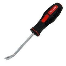 TACK LIFTER NAIL STUD REMOVER PULLER 195MM WOODWORK UPHOLSTERY CARPET FL... - $6.60
