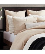 2 Donna Karan Elements Euro shams Natural $430 - $2,473.05 MXN