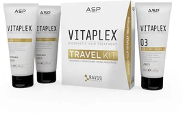 ASP - Vitaplex Travel Kit image 2
