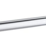 Kohler 14561-S Contemporary Grab Bar, 18 inch - Polished Stainless - $32.90
