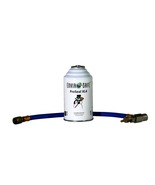 Enviro-Safe Proseal XL4 and R22 hose for 22a A/C systems #9820 - £22.85 GBP