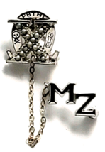 Item image 12