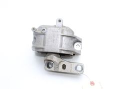11-18 VOLKSWAGEN JETTA 1.4L TSI RH RIGHT ENGINE MOUNT Q4851 image 2