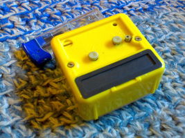 Item image 4