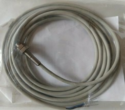 NEW  Baumer Electric IFR 05.26.45/L PNP NC Inductive Proximity Switch - $33.55