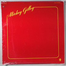 Mickey Gilley - Self Titled (1978) [SEALED] Vinyl LP •  - £9.72 GBP