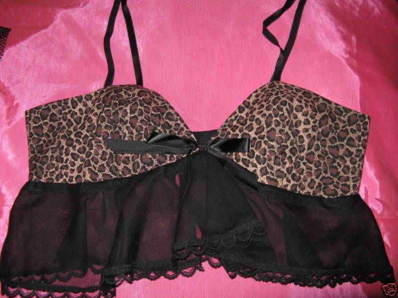 Vtg Catherine Coatney Red Garter Belt Catherine Coatney - Etsy main image 3