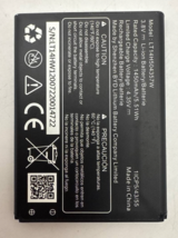 Item image 4