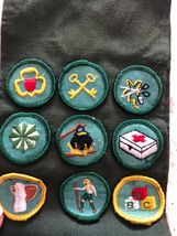 Item image 7