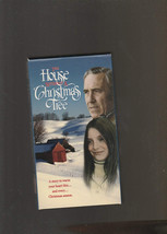 A House Without a Christmas Tree (VHS, 1991) - £3.90 GBP