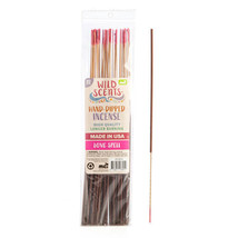 Incense Stick 40pcs - Love Spell - $19.98