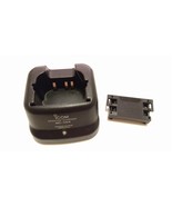 ICOM Desktop Power Charger BC-144 - $12.00
