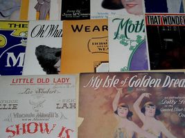 Item image 6