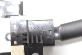 06-11 LEXUS GS300 CRUISE CONTROL SWITCH Q0282 image 10