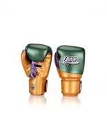 Danger Equipment Muay Thai Gloves Evolution 3.0 - £58.46 GBP+