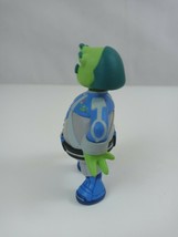 Item image 4