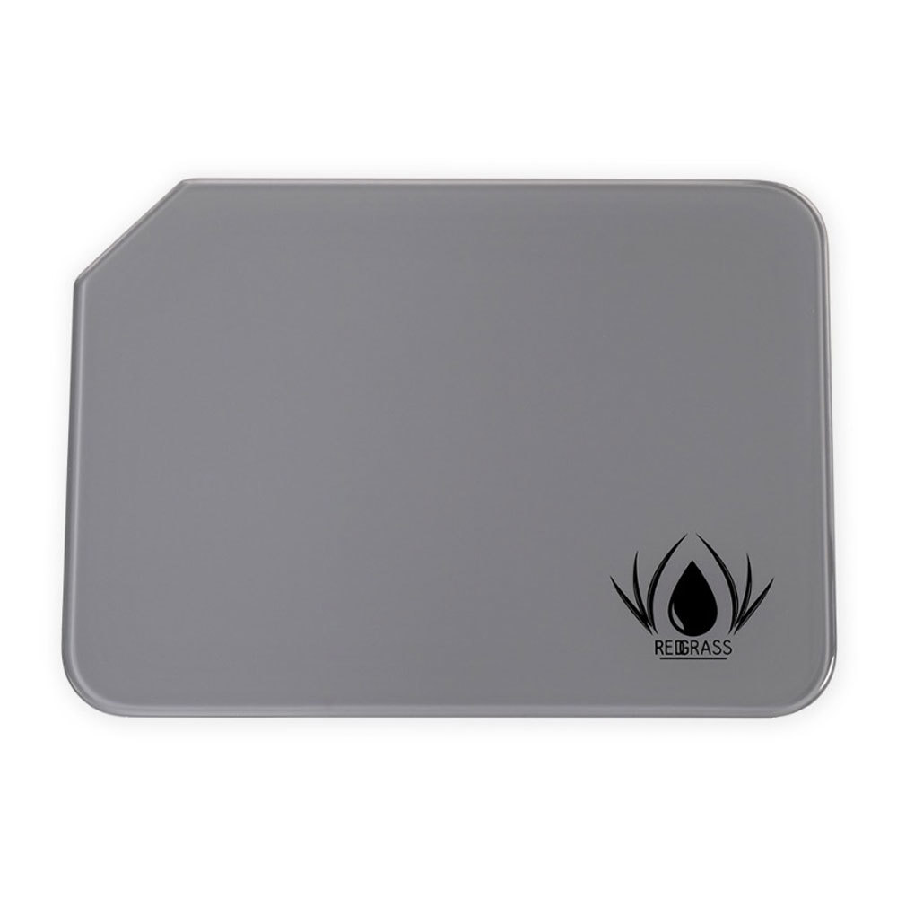 Redgrass Painter Lite Glass Palette - $47.92