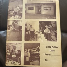 Item image 1