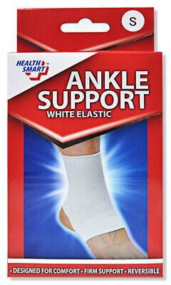 Elastic Ankle Support Small - $1.95