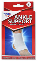 Elastic Ankle Support Small - $2.66 CAD