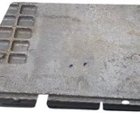 Engine ECM Electronic Control Module By Battery Tray 2.5L Fits 11 ALTIMA... - $62.37