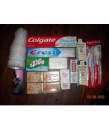 Wholesale Avon Crest Colgate Irish Spring Aveeno Ivory Johnson &amp; Johnson... - $24.66 CAD