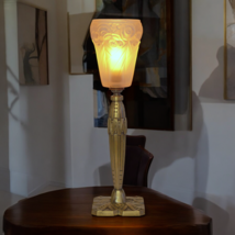 Item image 15