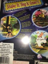 Item image 7