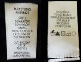 Item image 13