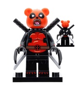 Pandapool G0172 0571 Marvel minifigure - $2.69