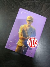Item image 10