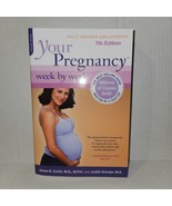 Week by Week by Judith Schuler and Glade B. Curtis (2011, Paperback) - $5.00