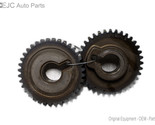 Exhaust Camshaft Timing Gear Set For 09-14 Nissan Murano  3.5 13024JN01A... - $637.21 MXN
