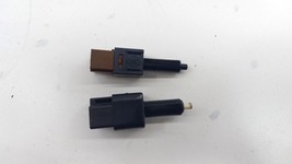Nissan Sentra Brake Pedal Switch 2006 2005 2004 2003 2002 - $19.79