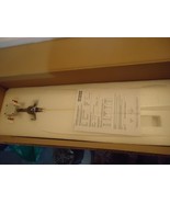 Reckmann Thermowire Type S PT10RH-PT  Spule 6456 6457 New In Box With Ca... - $2,035.22 CAD