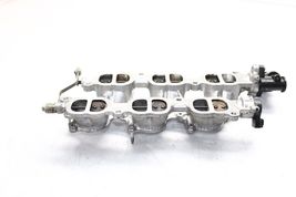 2006 LEXUS GS300 RWD INTAKE MANIFOLD H0687 image 6