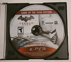 Item image 8