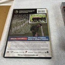 Gran Torino (DVD, 2009, Widescreen) - £3.15 GBP