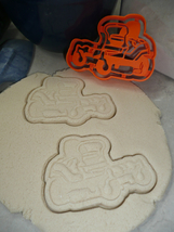 Item image 9