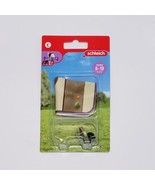 SCHLEICH Horse Club Blanket &amp; Halter &amp; Helmet- Sarah &amp; Mystery Toy  Acce... - $173.22 MXN