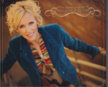 Every Step by Hilary Weeks (2011) music cd New - $5.18