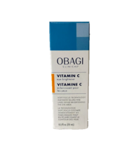 Obagi Clinical VITAMIN C EYE BRIGHTENER, 0.5 fl oz - $28.68