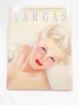 Vargas by Random House Value Publishing Staff and Outlet Book Company Staff HC - £24.77 GBP